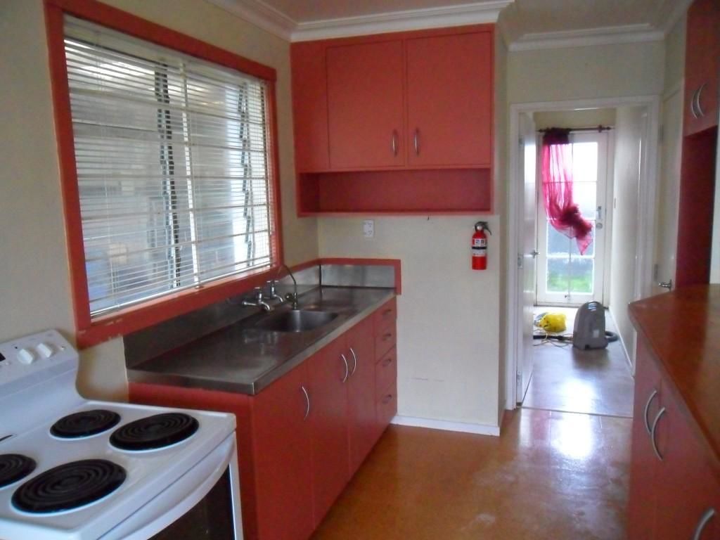 12/4 Kings Road, Panmure, Auckland, 2 phòng ngủ, 1 phòng tắm