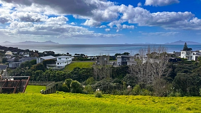 10 Granada Lane, Langs Beach, Whangarei, 0 Bedrooms, 0 Bathrooms, Section
