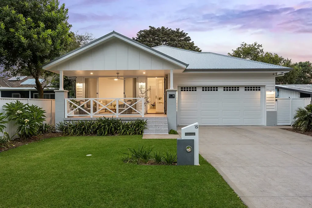 15 Weemala Street, Budgewoi, NSW 2262