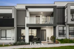 10 Daphne Walk, Clyde