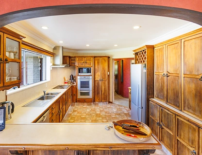 52 Carter Crescent, Awapuni, Palmerston North City, 4房, 2浴, House