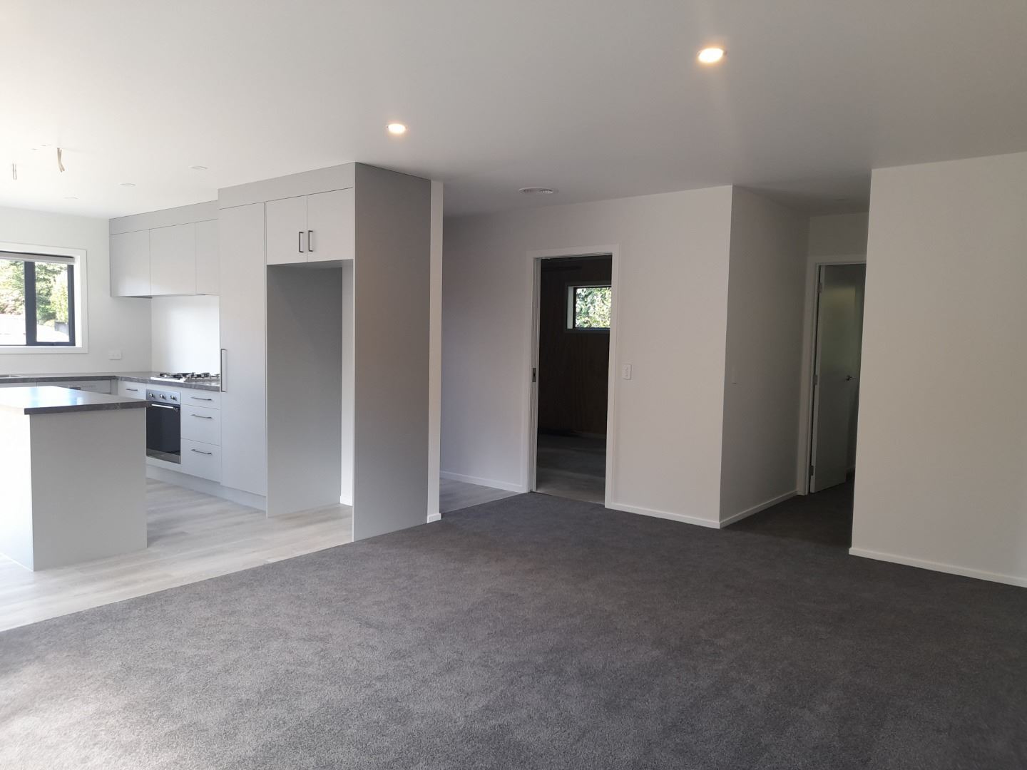 9a Chesham Avenue, Waipahihi, Taupo, 2 침실, 0 욕실