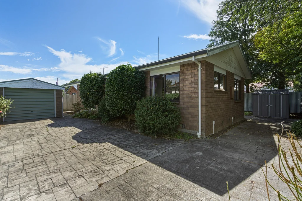 11A West Belt, Lincoln, Selwyn, Canterbury