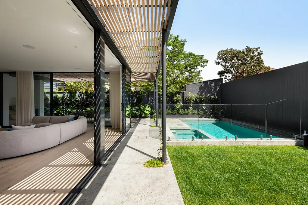 6 Mock Street, Sandringham, VIC 3191