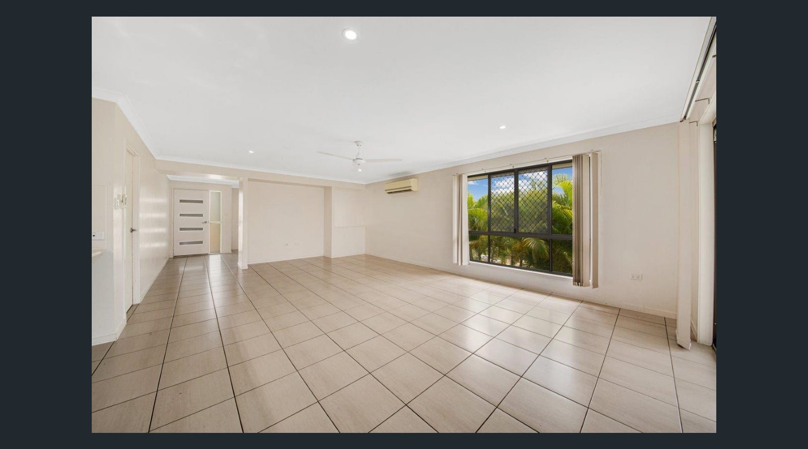 27 BEAVER AV, SOUTH GLADSTONE QLD 4680, 0 રૂમ, 0 બાથરૂમ, House