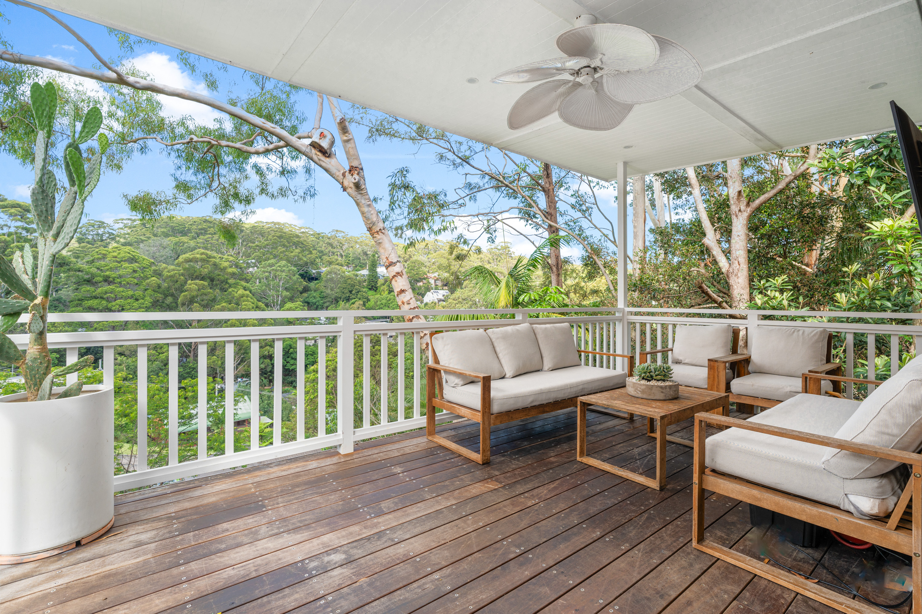 30 CABBAGE TREE AV, AVOCA BEACH NSW 2251, 0 Schlafzimmer, 0 Badezimmer, House