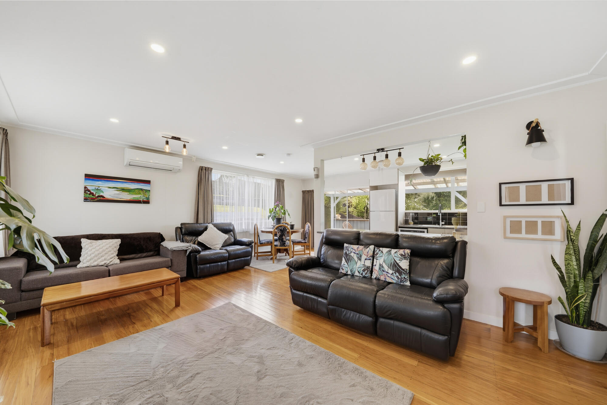 23 Epping Road, Henderson, photo 3