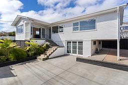 2 Havelock Avenue, Forrest Hill