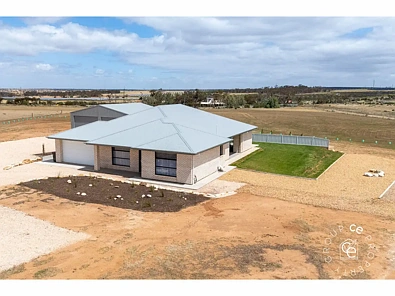 85 Clipper Place, Mannum, SA 5238, 4 Schlafzimmer, 2 Badezimmer, Lifestyle Section