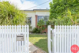 48 Southon Street, Mayfield