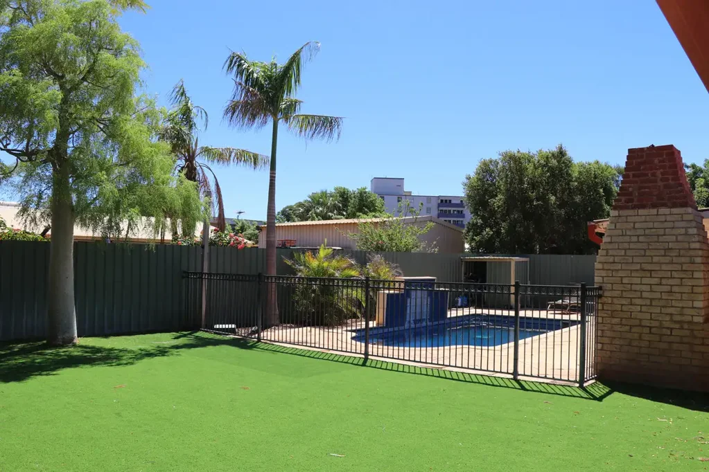 19 Lawson Street, South Hedland, WA 6722