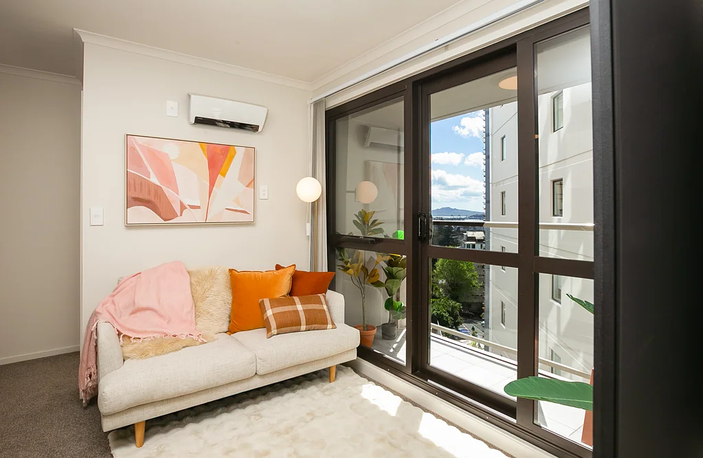 96 Symonds Street, Grafton, Auckland City, Auckland