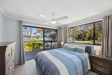 115 Dandaraga Road, Mirrabooka, NSW 2264, 3房, 2浴, House
