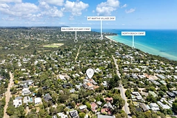 4/4 Inga Parade, Mount Martha