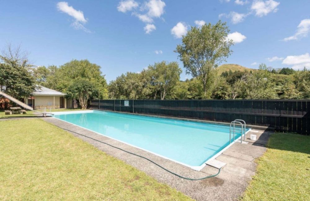 3 Glentui Lane, Whatawhata, Waikato, 3房, 1浴, Lifestyle Property