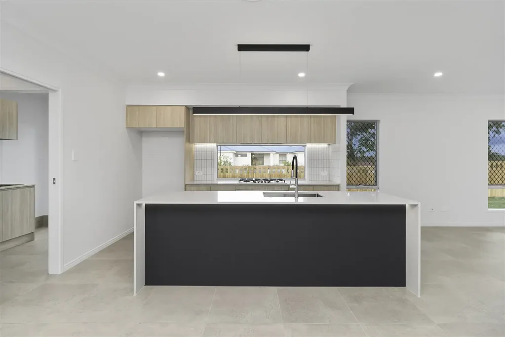 Address Withheld, South Maclean, QLD 4280