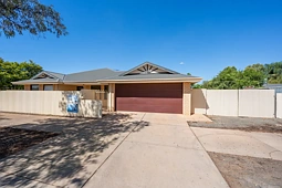 75 Lionel Street, Boulder