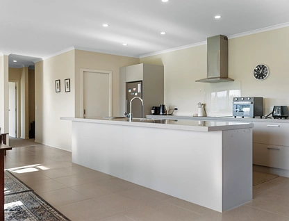 13 White Road, Omakau, Central Otago, 3 habitaciones, 2 baños, House