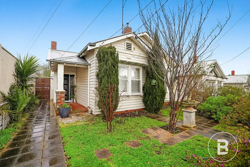 7 Malakoff Street, Newington, VIC 3350