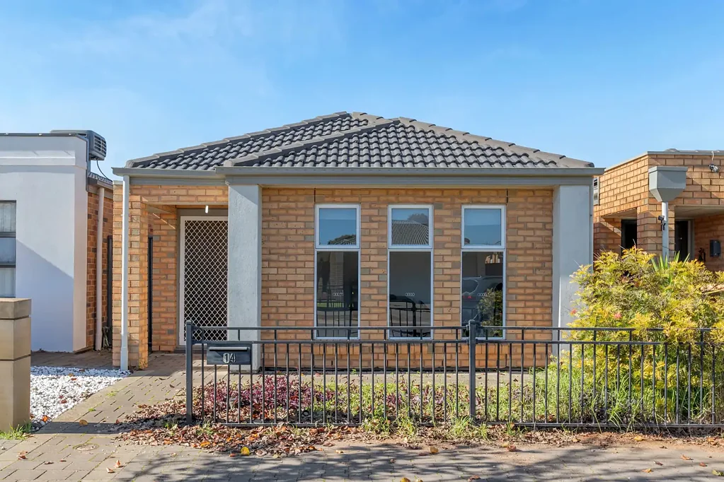 Andrews Farm 3બેડરૂમ PERFECT FIRST HOME/INVESTORS RETIREES