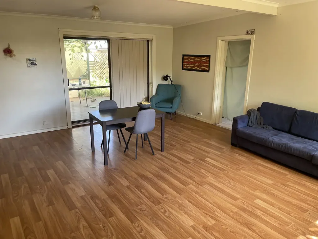 Tennant Creek 3Habitaciones re-offered du to failed contract