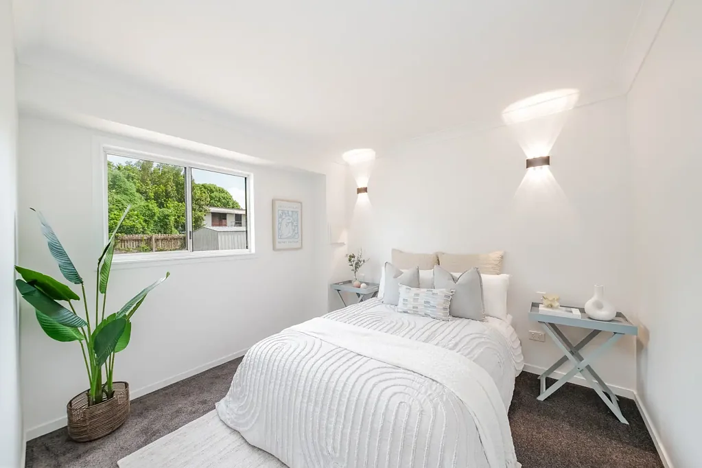 Railway Estate 4 Bedroom Stylish Upgrades Meet Timeless Charm in Railway Estate!