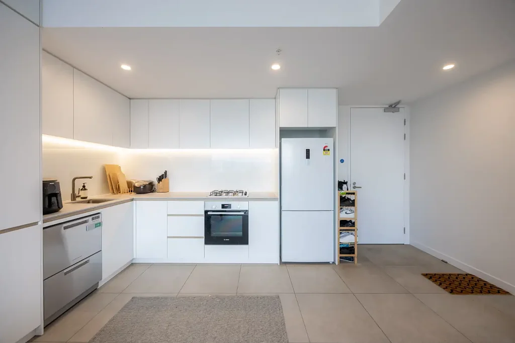 704/17 Penny Place, Adelaide, SA 5000