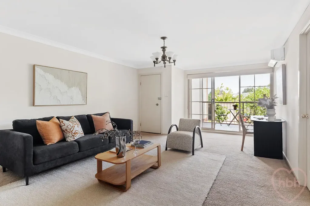 1/23 Aspinall Street, Watson, ACT 2602