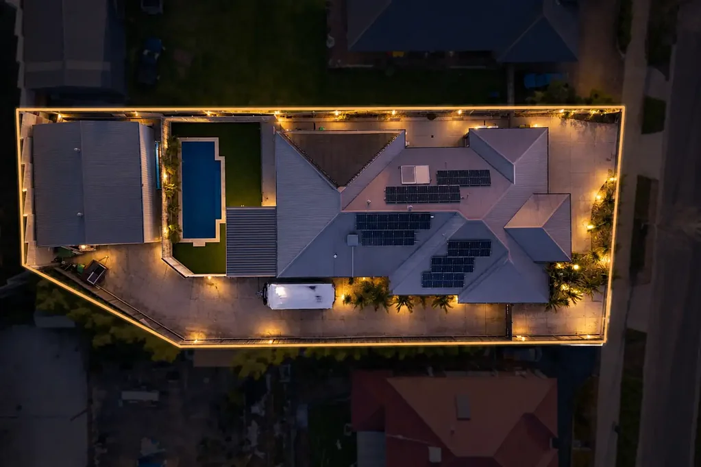 Narre Warren North 5Phòng ngủ YOUR SUMMER JUST FOUND ITS NEW ADDRESS