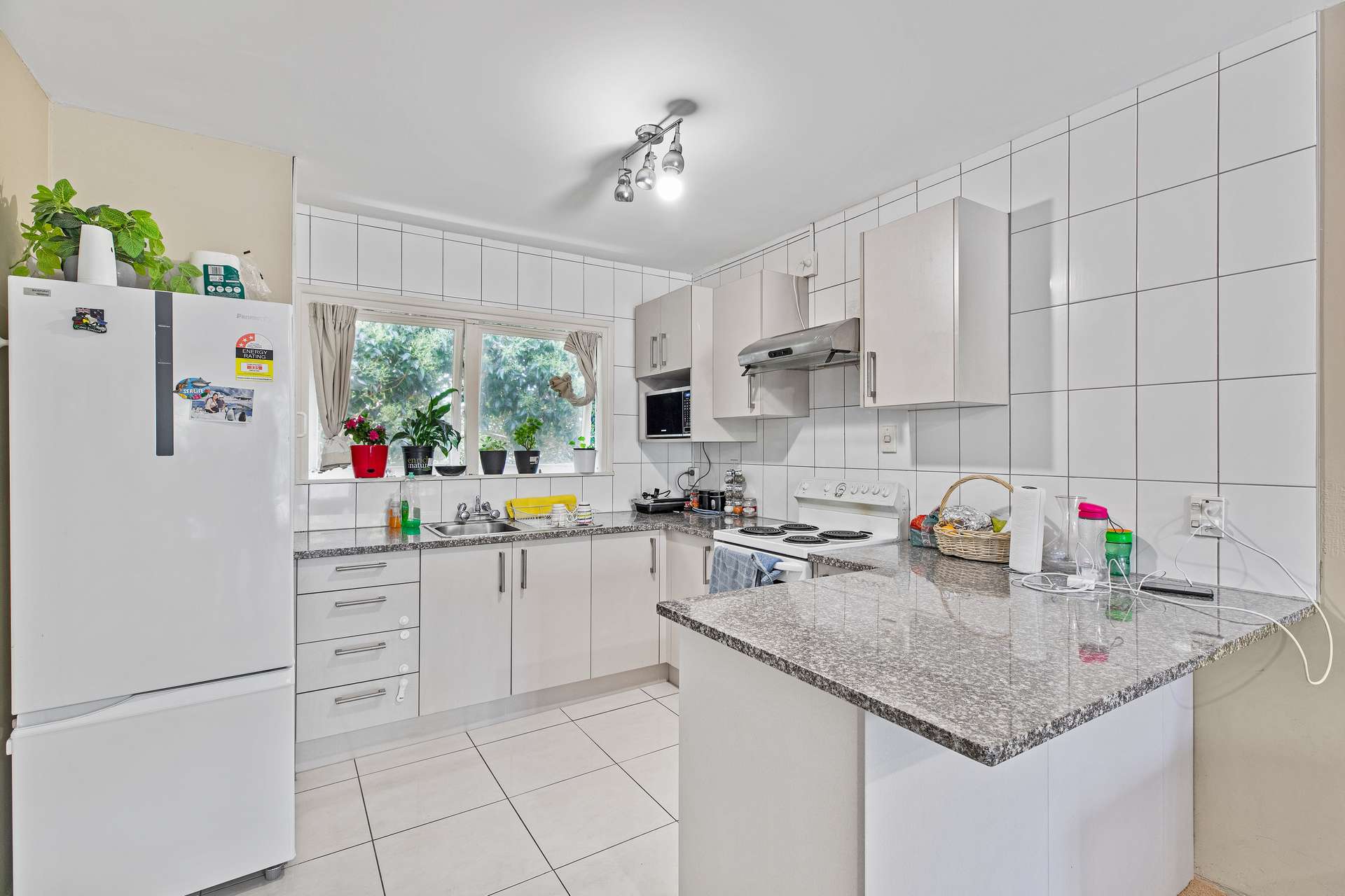 16/11 Tawera Road, Greenlane, Auckland, 2 રૂમ, 1 બાથરૂમ