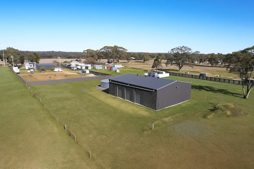 65 Barron Street, Hendon, QLD 4362