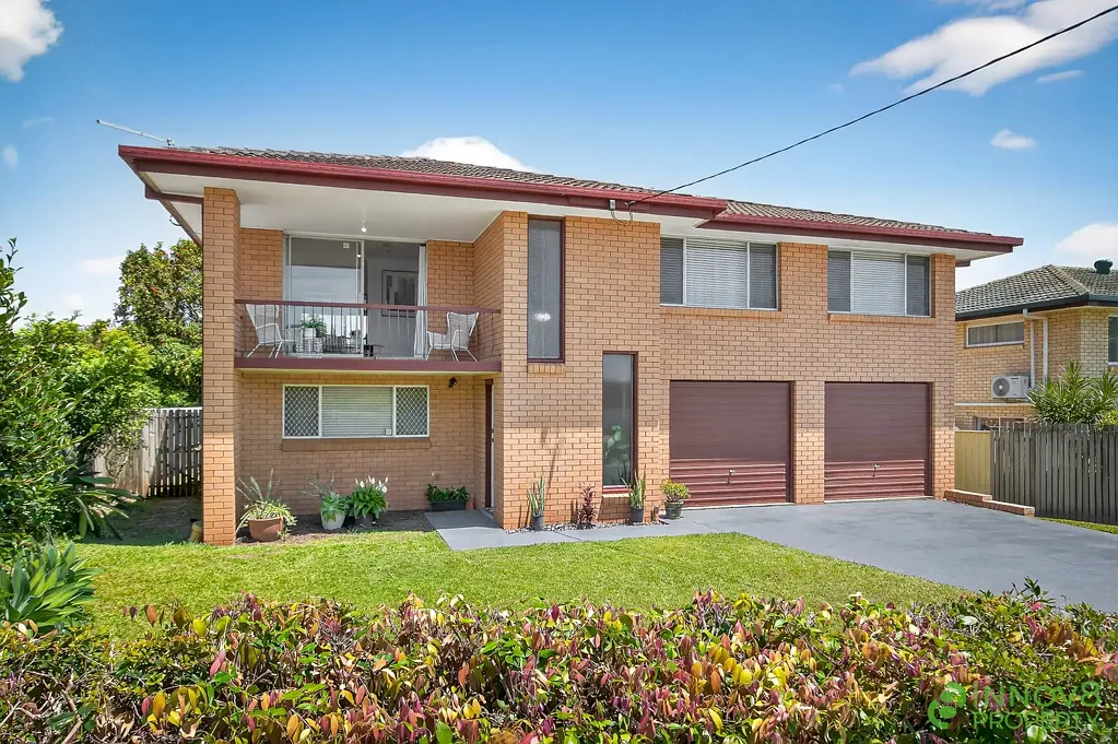 41 Windrest Street, Strathpine, QLD 4500