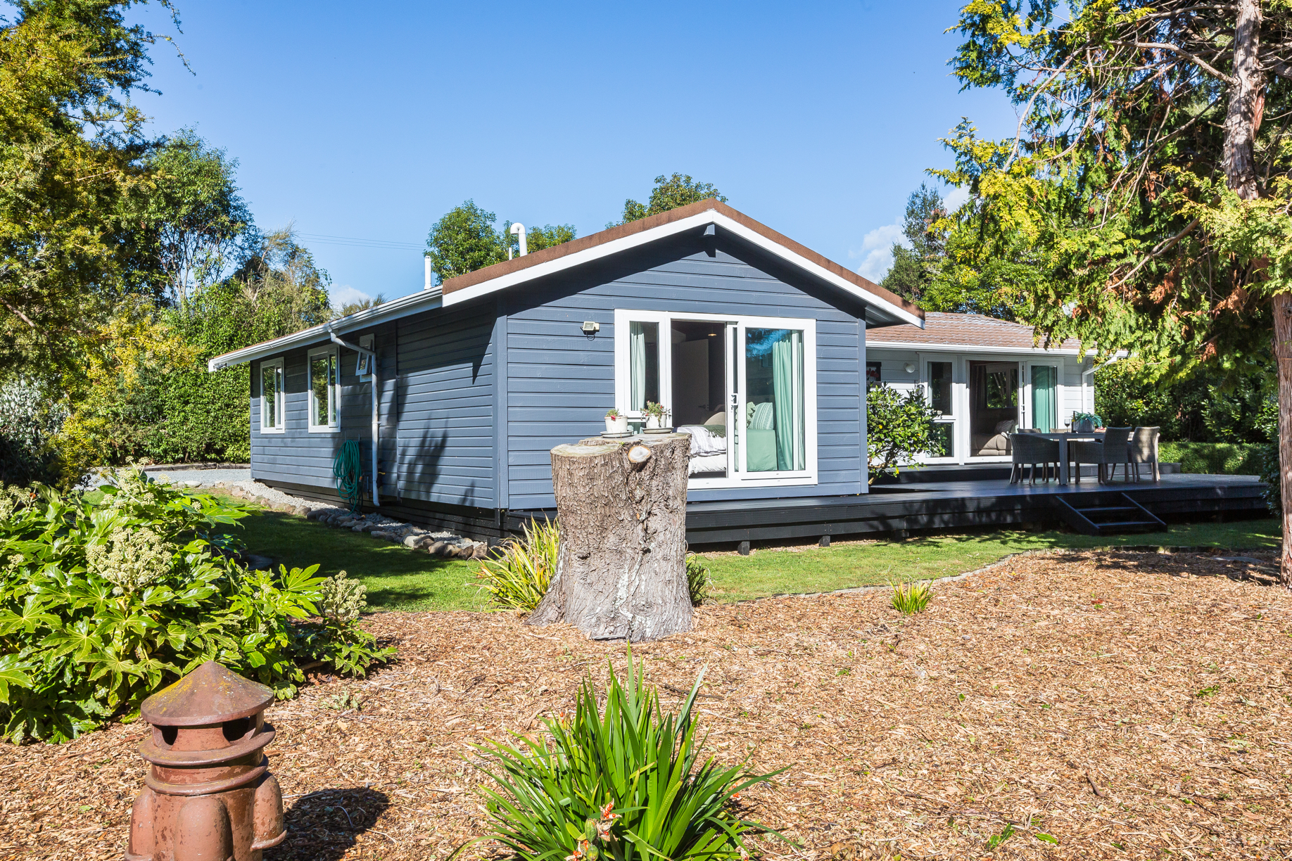 159 Parkes Line Road, Maymorn, Upper Hutt, 3 phòng ngủ, 0 phòng tắm, House