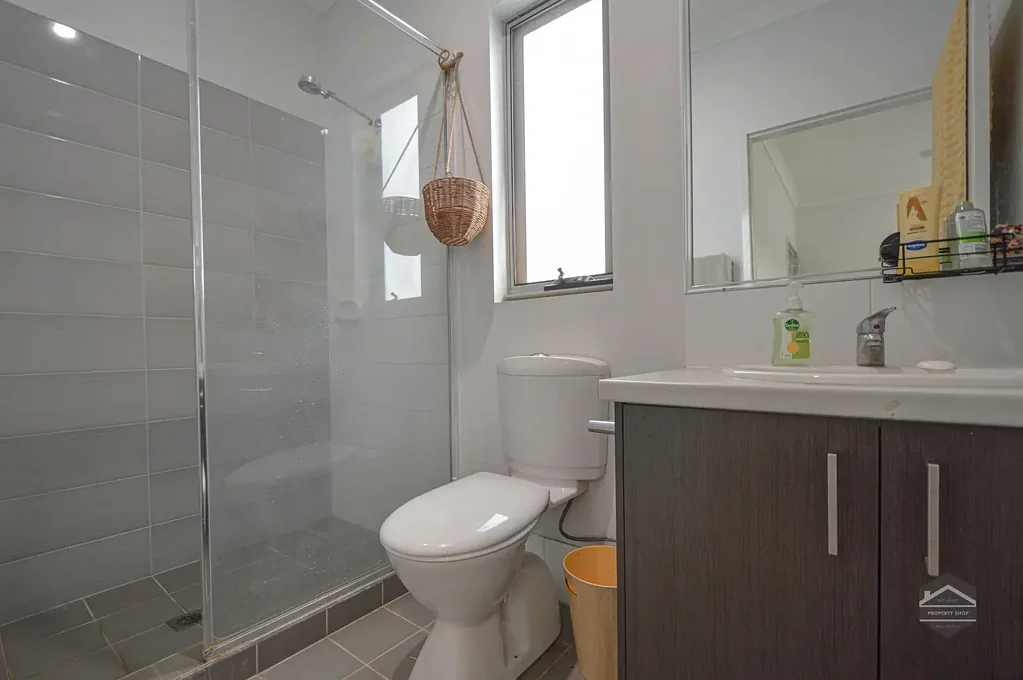 40 Catamore Road, South Hedland, WA 6722
