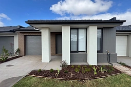 23 Marchador Street, Bonnie Brook
