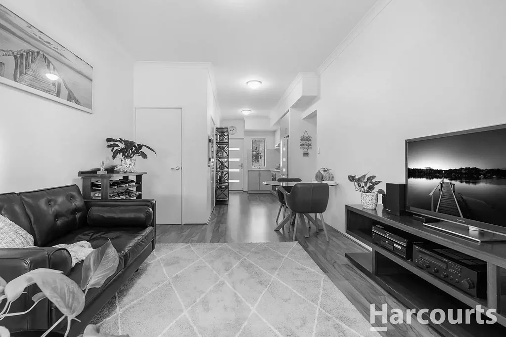 1/35 Tuckey Street, Mandurah, WA 6210