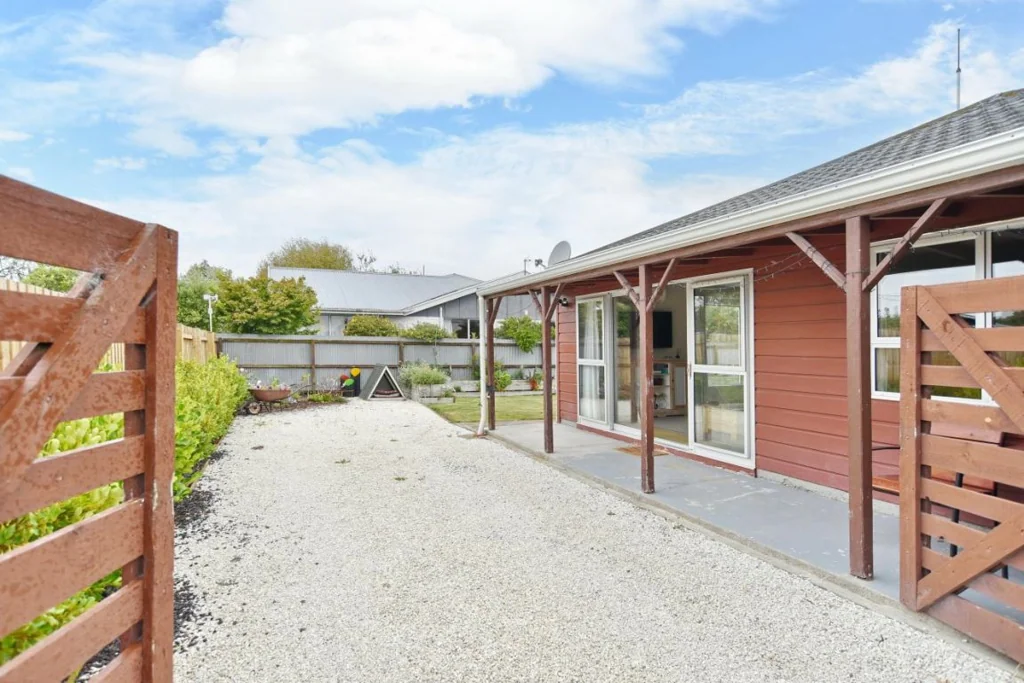 62B King Street, Rangiora, Waimakariri