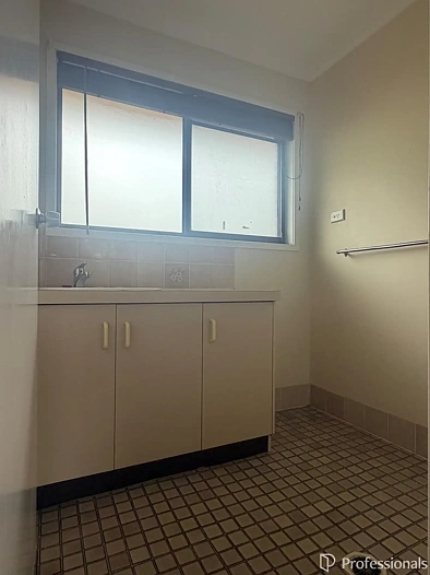 其他 - 4/21 Telemon Street, Beaudesert, QLD 4285