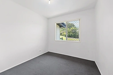 बेडरूम - 13 Wararba Crescent, Caboolture, QLD 4510