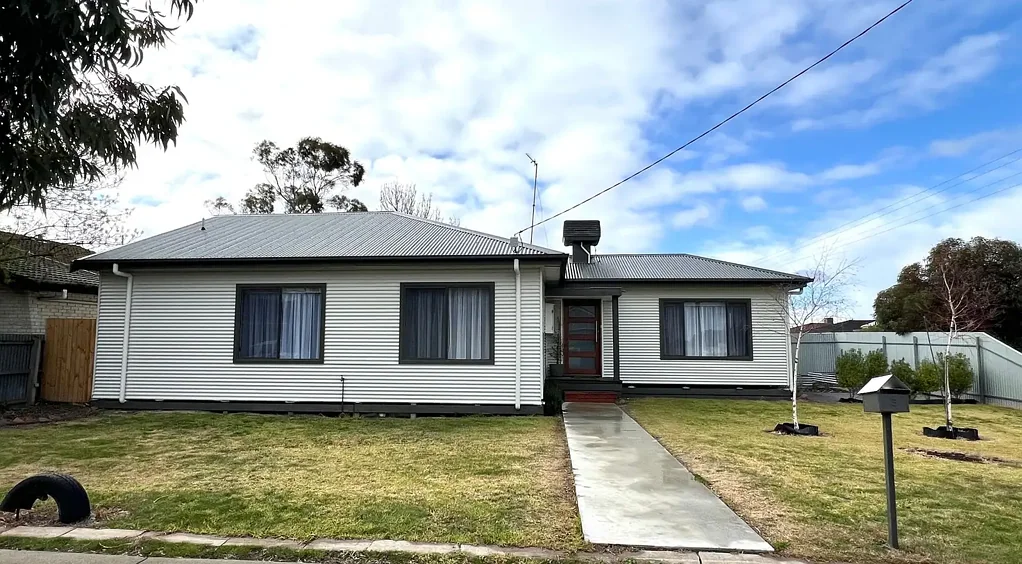5 Banool Street, Horsham, VIC 3400
