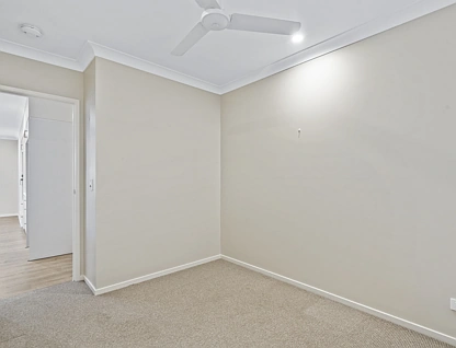 402 Glades Street, Chambers Flat, Brisbane - Southern Region, 3 कमरे, 2 बाथरूम, Lifestyle Property