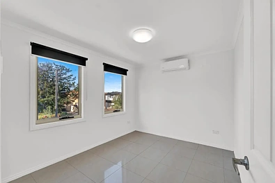 15 Mcbryde Street, Fawkner, VIC 3060, 4 Bedrooms, 1 Bathrooms, House
