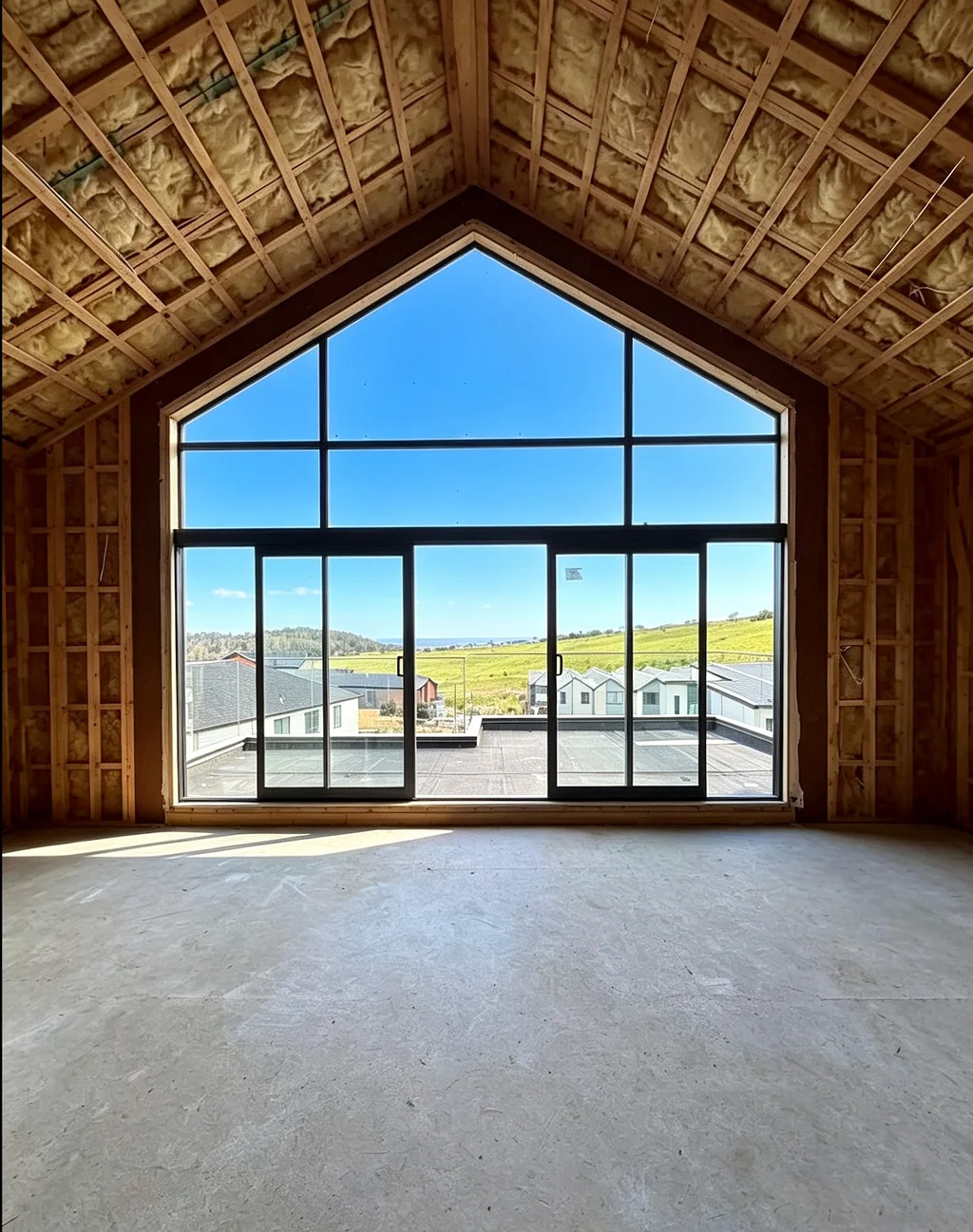 Orewa 4chambre Brand New | Sea Views | 4 Bed Potential