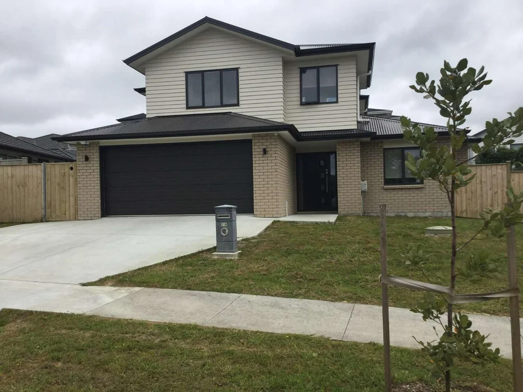 Millwater $950