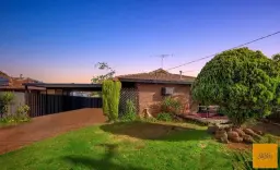 72 Hume Avenue, Melton South