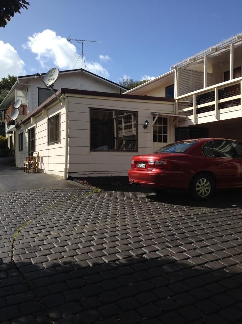 1/3 Leith Way, Rothesay Bay, Auckland - North Shore, 4 غرف, 0 حمامات