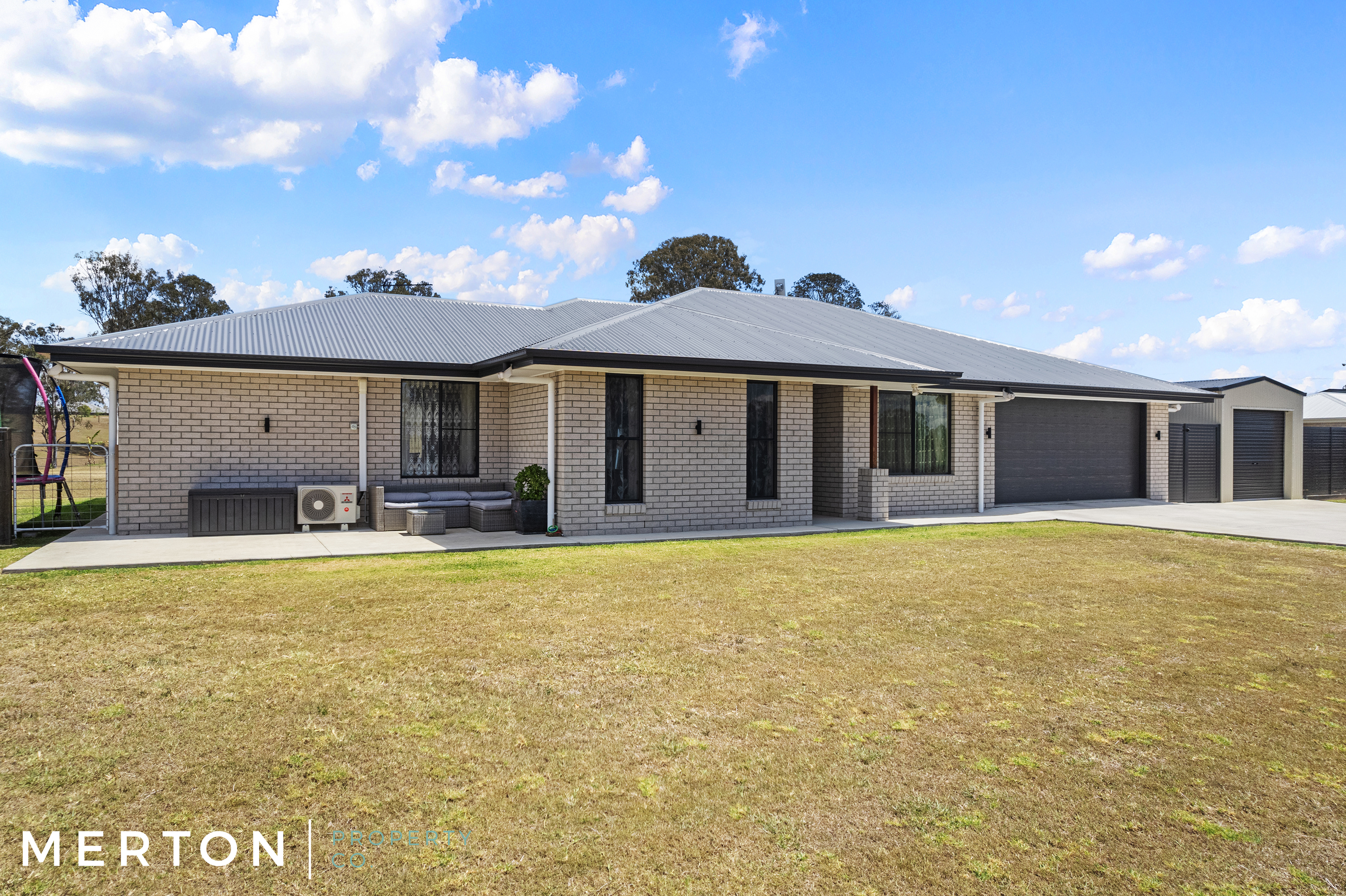 74 WATERGUM DR, PIE CREEK QLD 4570, 0房, 0浴, House