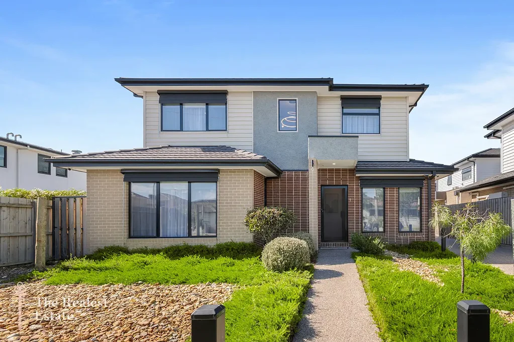 1/80 West Street, Hadfield, VIC 3046