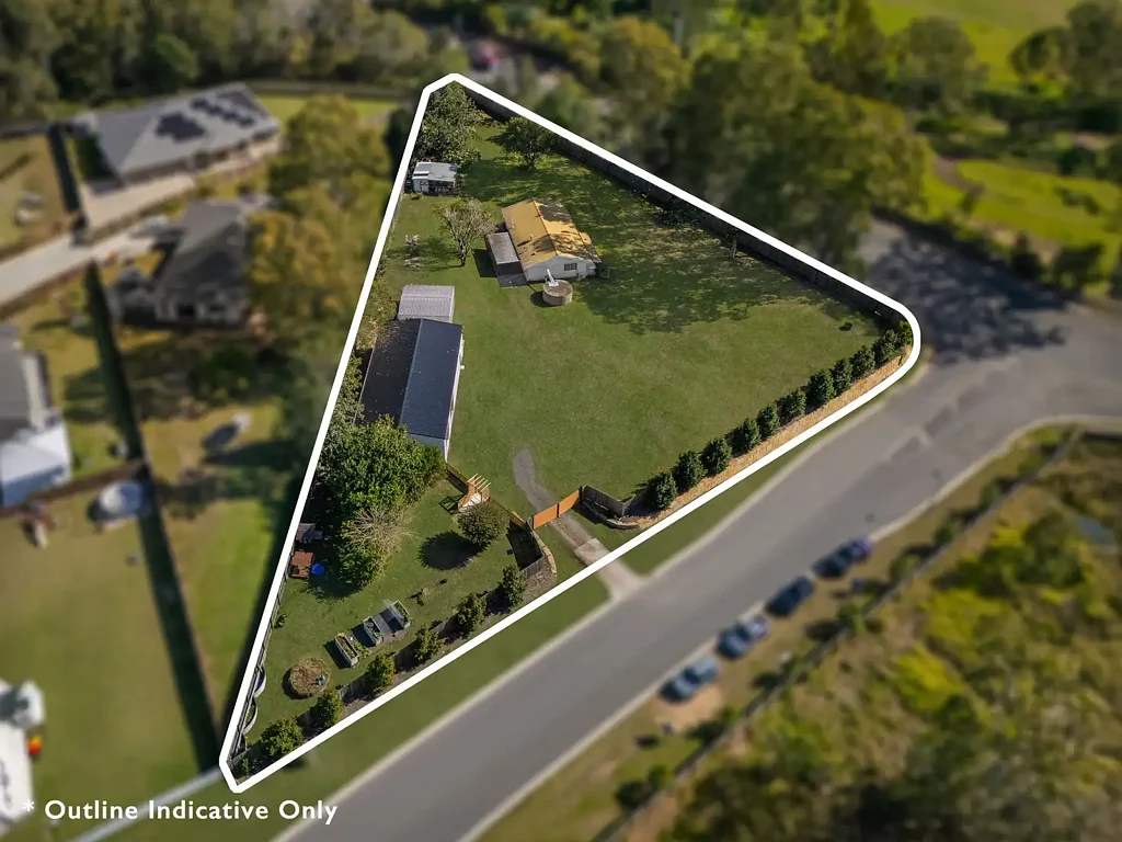 Benobble 3침실 Space to Grow. Freedom to Create. The Acreage Lifestyle You've Been Searching For.