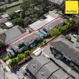 23 Guildford Road, Guildford